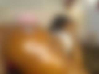 Caramel Empress's Live Sex Cam Show