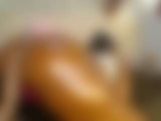 Caramel Empress's Live Sex Cam Show
