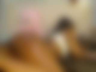 Live cam show with Caramel Empress - Tease Black on Strip Flash - Live Sex Shows