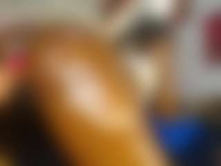 Caramel Empress's Live Sex Cam Show