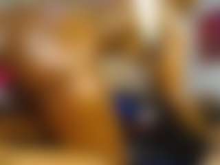 Caramel Empress's Live Sex Cam Show
