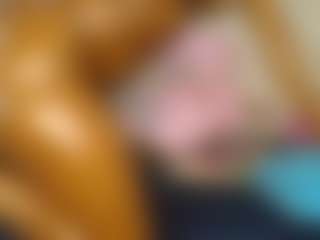 Caramel Empress's Live Sex Cam Show