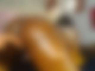 Caramel Empress's Live Sex Cam Show