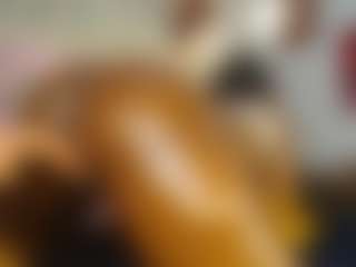 Caramel Empress's Live Sex Cam Show