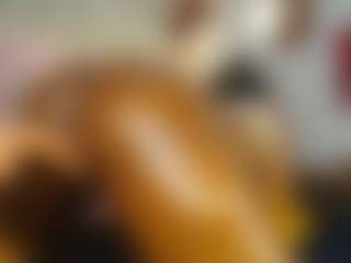 Caramel Empress's Live Sex Cam Show