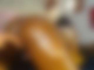Caramel Empress's Live Sex Cam Show