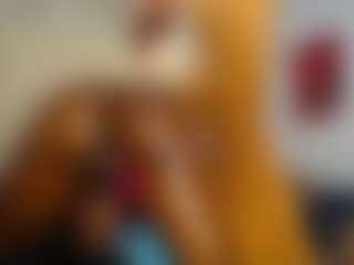 Caramel Empress's Live Sex Cam Show