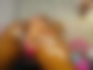 Caramel Empress's Live Sex Cam Show
