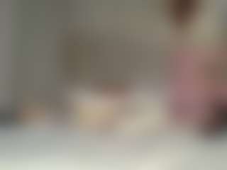 Caramel Empress's Live Sex Cam Show