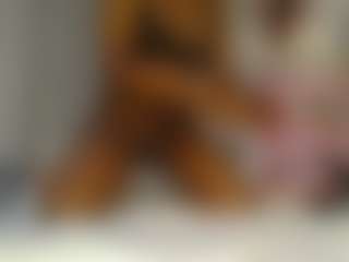 Caramel Empress's Live Sex Cam Show