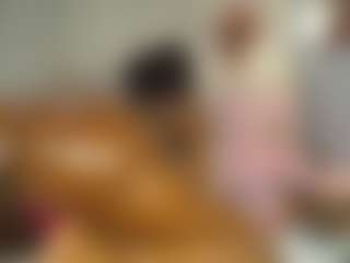Caramel Empress's Live Sex Cam Show
