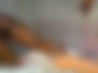 Caramel Empress's Live Sex Cam Show