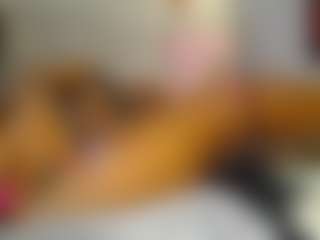 Caramel Empress's Live Sex Cam Show