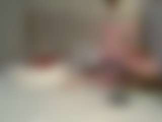 Caramel Empress's Live Sex Cam Show