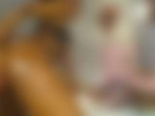 Caramel Empress's Live Sex Cam Show