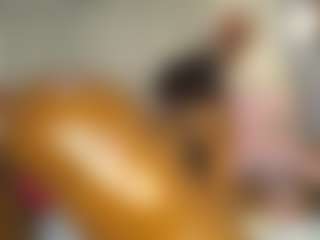 Caramel Empress's Live Sex Cam Show