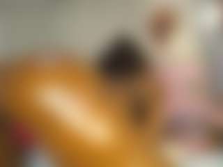 Caramel Empress's Live Sex Cam Show