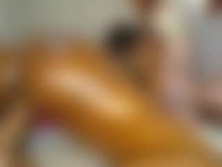 Live cam show with Caramel Empress - Amateur on fuck-show.com