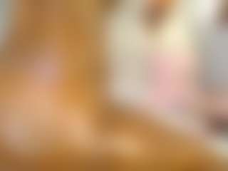 Caramel Empress's Live Sex Cam Show