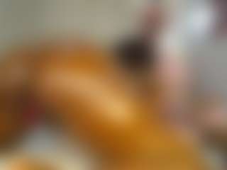 Live cam show with Caramel Empress - Black Amateur on anonymated.com