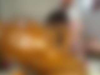 Live cam show with Caramel Empress - Black Fetish on PervPlay.com