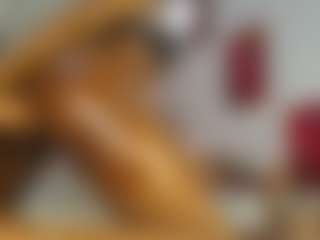 Live cam show with Caramel Empress - Strip Black on LiveSexCams6