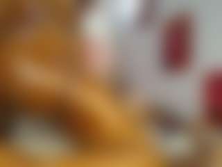 Live cam show with Caramel Empress - Ass Clapping on TastyBlacksLive