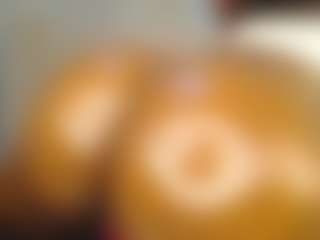 Caramel Empress's Live Sex Cam Show