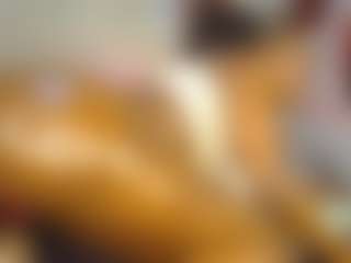 Caramel Empress's Live Sex Cam Show