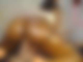 Caramel Empress's Live Sex Cam Show