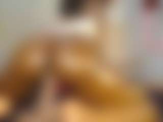 Live cam show with Caramel Empress - Foot Fetish on EXY