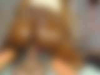 Caramel Empress's Live Sex Cam Show