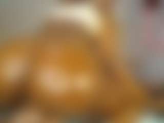 Caramel Empress's Live Sex Cam Show