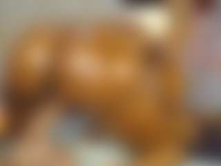 Caramel Empress's Live Sex Cam Show