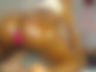 Caramel Empress's Live Sex Cam Show