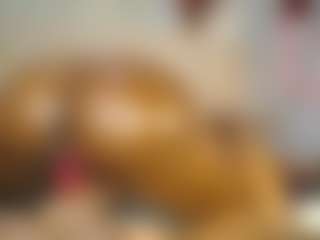 Live cam show with Caramel Empress - Orgasm on parknlotfishbdy