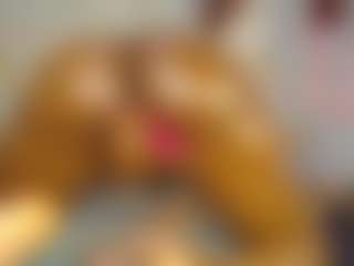 Live cam show with Caramel Empress - Anal on MyBangCams