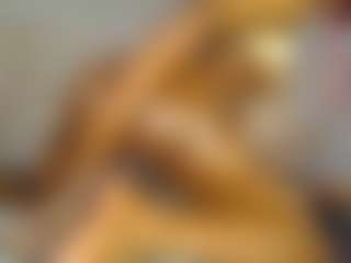 Live cam show with Caramel Empress - Shaved Pussy Toys on TastyBlacksLive