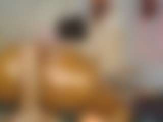 Caramel Empress's Live Sex Cam Show