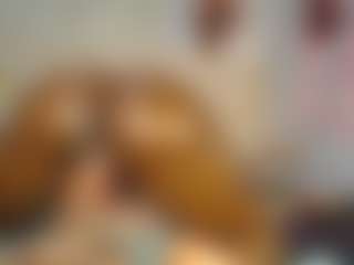 Caramel Empress's Live Sex Cam Show