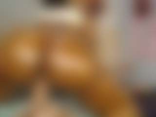 Caramel Empress's Live Sex Cam Show