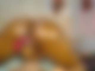 Caramel Empress's Live Sex Cam Show