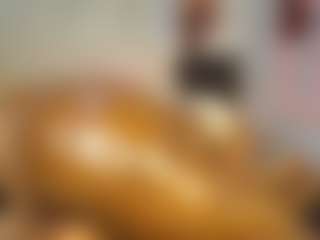 Caramel Empress's Live Sex Cam Show
