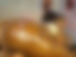 Caramel Empress's Live Sex Cam Show