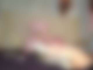 Caramel Empress's Live Sex Cam Show