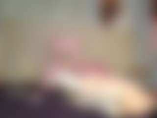 Caramel Empress's Live Sex Cam Show