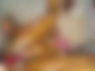Caramel Empress's Live Sex Cam Show