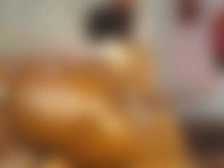 Caramel Empress's Live Sex Cam Show