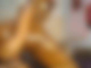 Live cam show with Caramel Empress - Teen (18+) on madthumbs