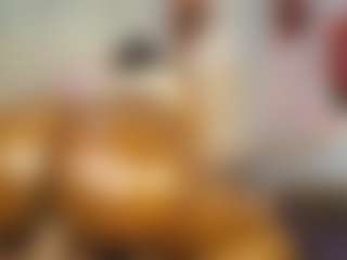 Live cam show with Caramel Empress - Cum on PervPlay.com